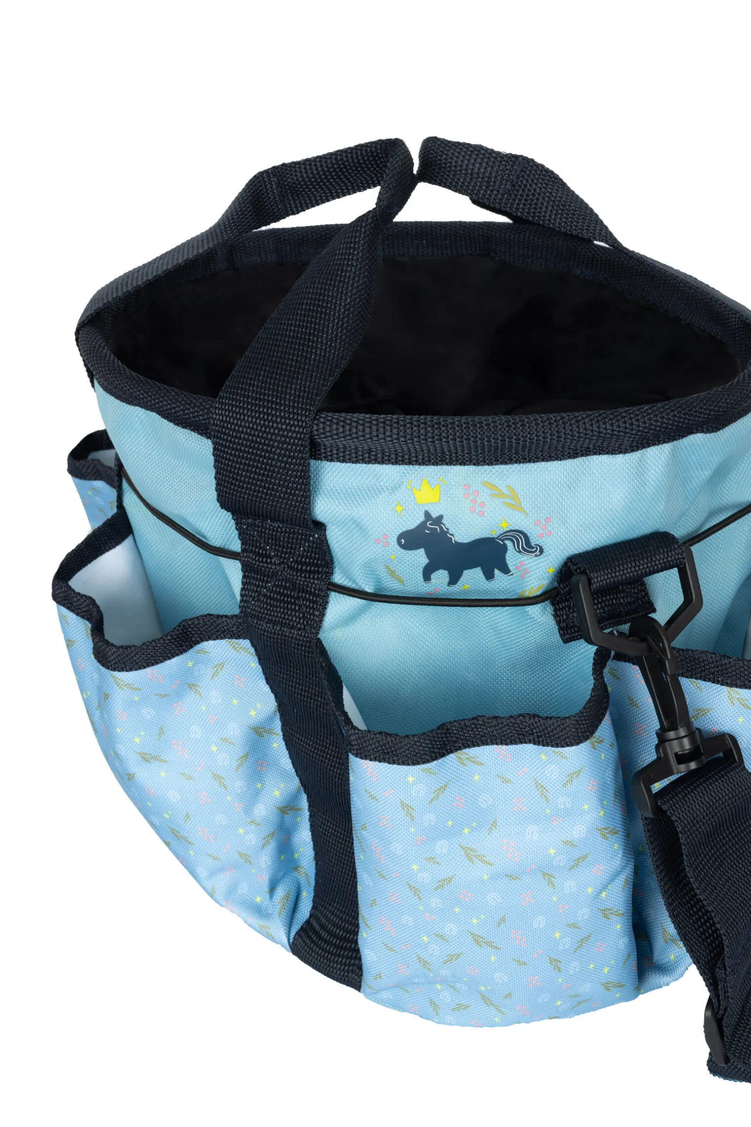 Horze Kids Grooming Bag