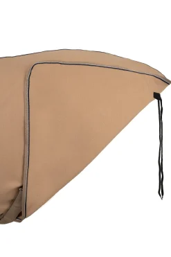 Horze Kiel fleecedekken