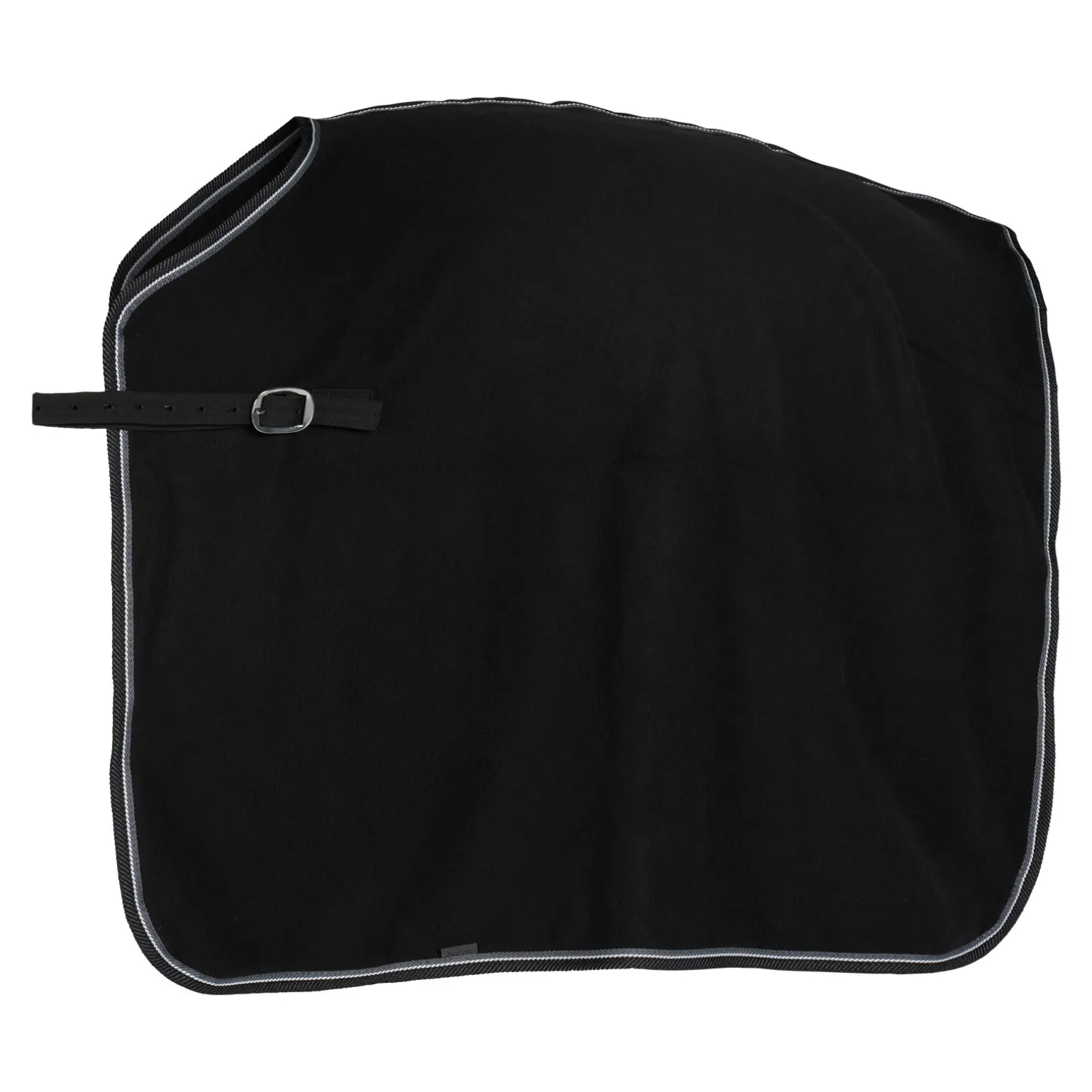 Horze Kiel ryggdekken i fleece