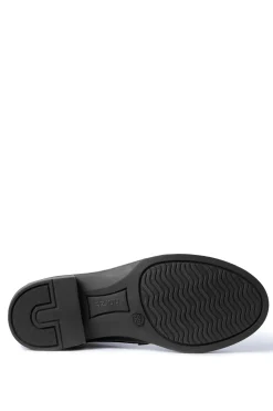 Horze Kilkenny Jodphur, barn