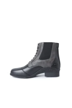 Horze Kilkenny tofargede jodhpurs til dame