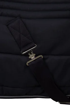 Horze Kingsley stalldekken, 150 gram