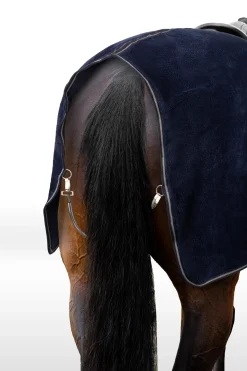 Horze Kingsley treningsdekken