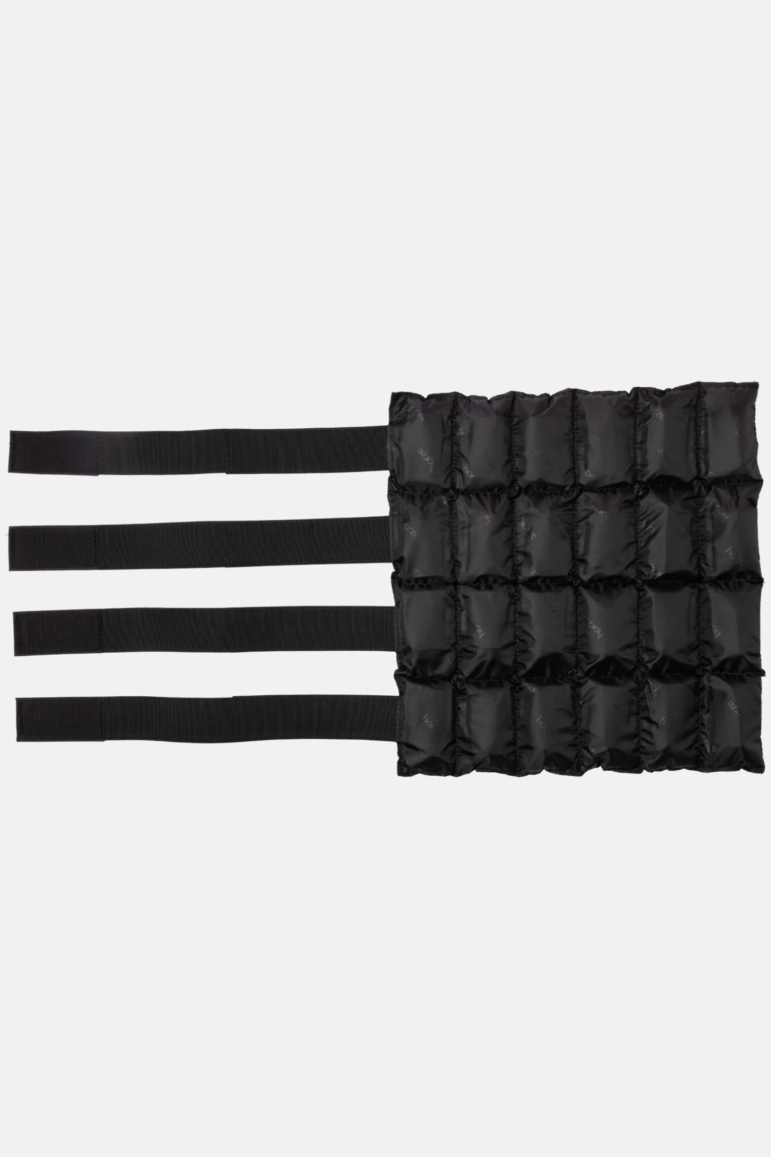 Horze kjølebelegg (par)