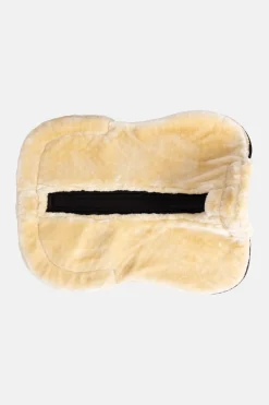 Horze korreksjonspute med falsk pels