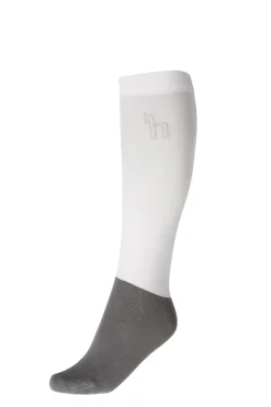 Horze Layla stevnesokker til barn