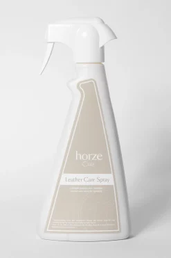 Horze Leather Care Spray, 500ml