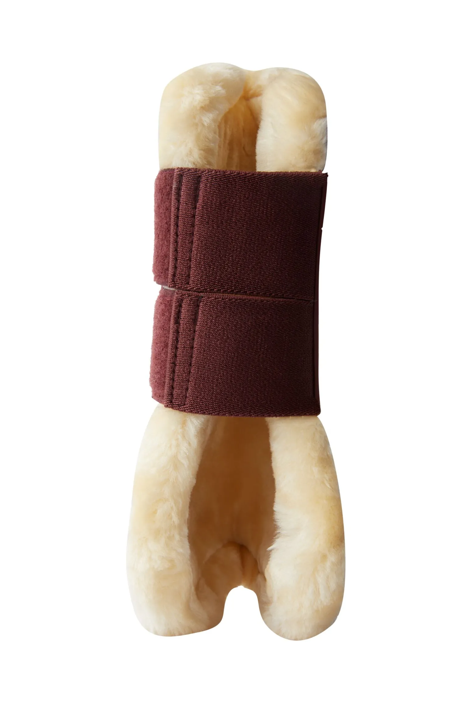 Horze Leighton Teens Collection senebelegg