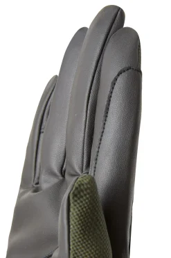 Horze Leni ridehansker til sommeren til dame