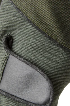 Horze Leni ridehansker til sommeren til dame