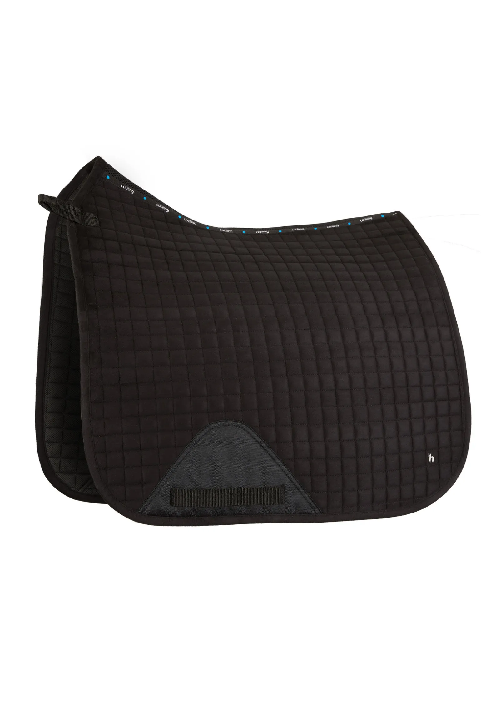 Horze LIMITED EDITION Cooling sjabrak, dressur