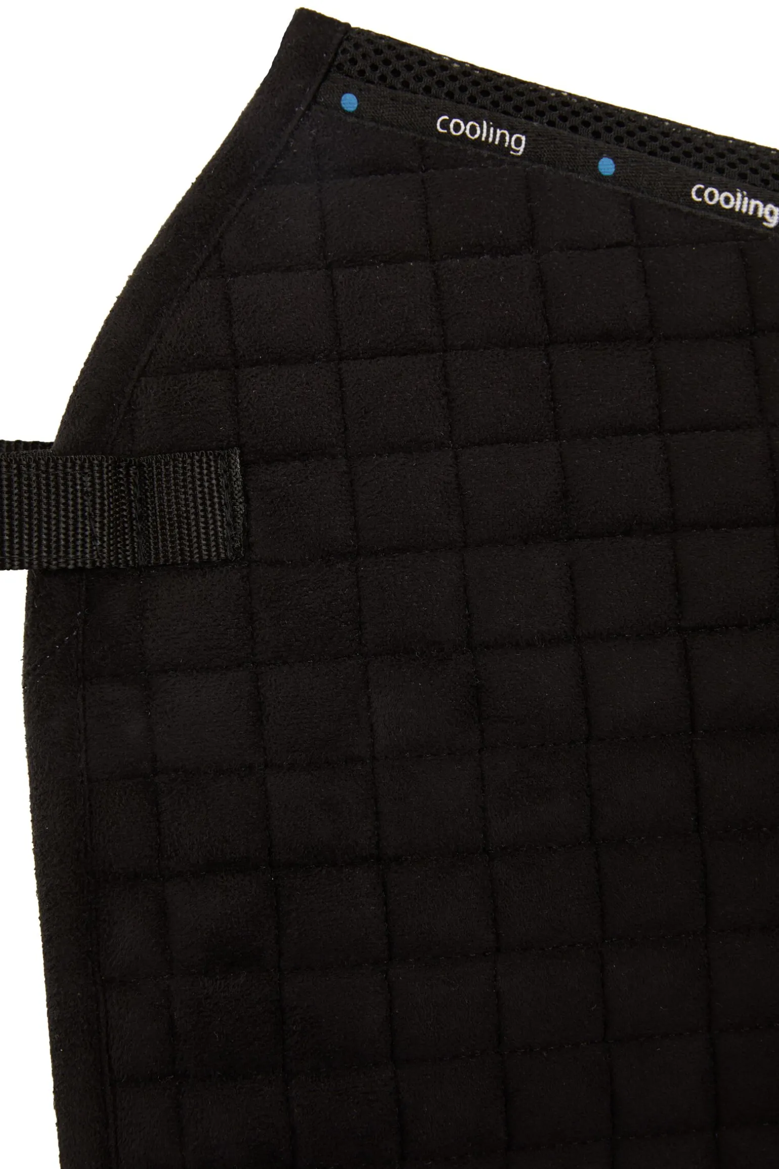 Horze LIMITED EDITION Cooling sjabrak, dressur