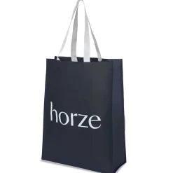 Horze liten handlebag