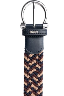 Horze Liva Stretch belte til dame