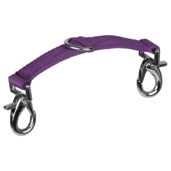 Horze longeringsdelta