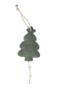 Horze Lær Hest Leketøy Juleutgave