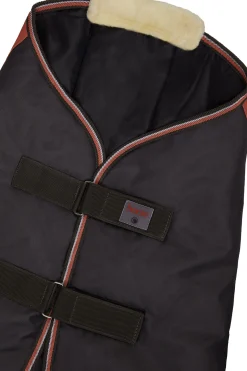 Horze Lucerne hals, 250 gram