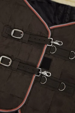 Horze Lucerne stalldekken, 150 gram