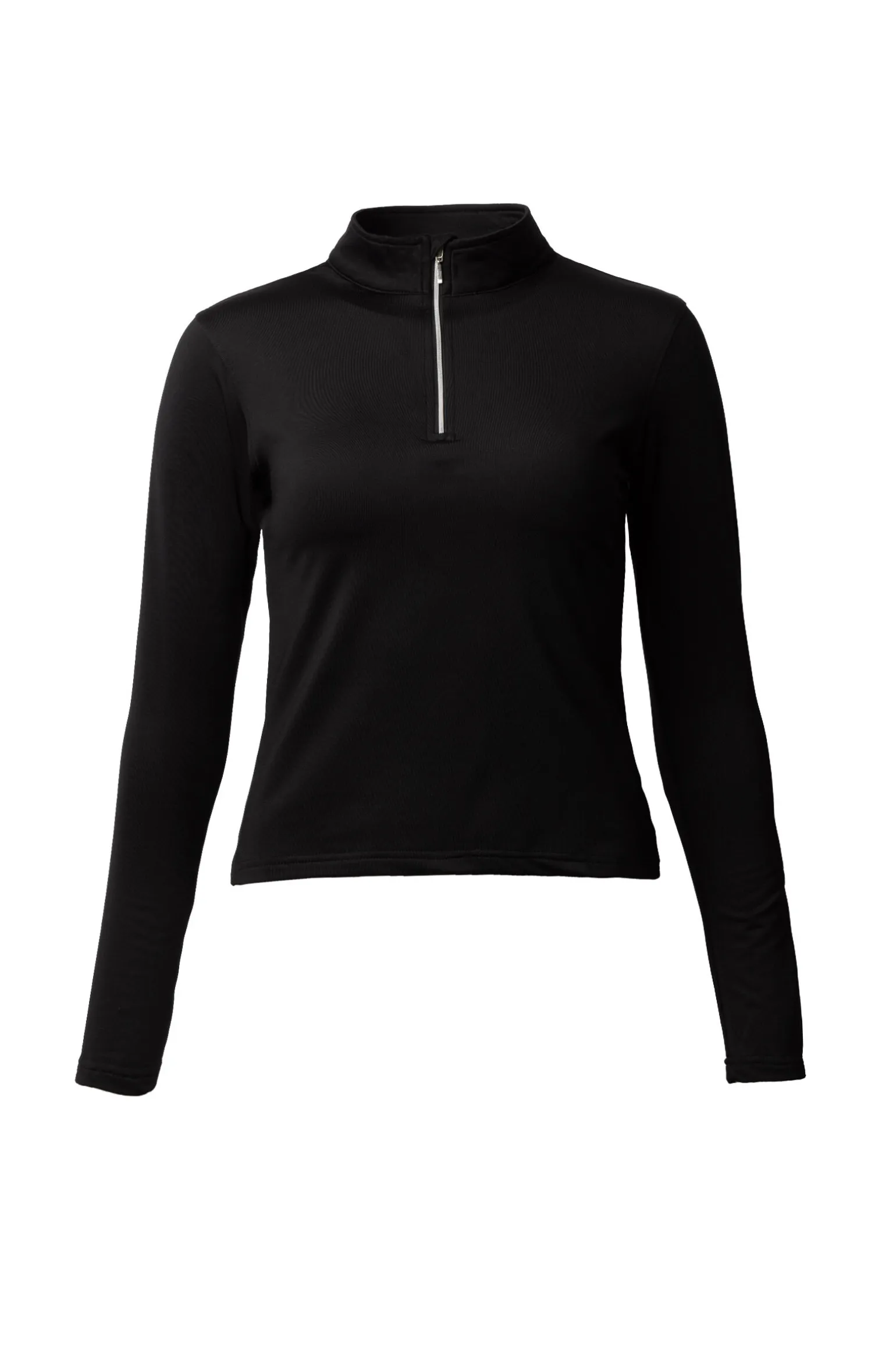 Horze Luminox funksjonell langermet skjorte til dame