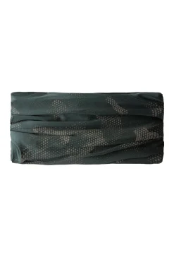 Horze Luminox reflekterende løkkeskjerf