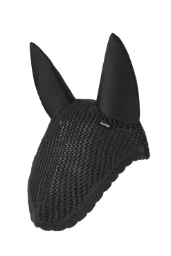 Horze lyddempende ørehette