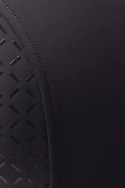 Horze Macy termiske ridebukser med helforsterkede