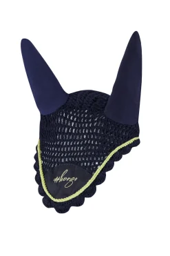 Horze Magic Carousel Part 2 ørehette