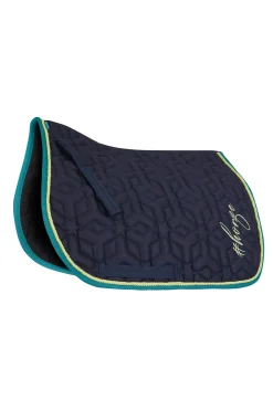 Horze Magic Carousel Part 2 sjabrak til ponni