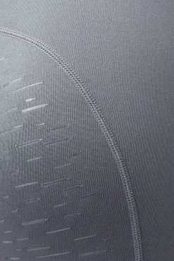 Horze Maia helforsterkede ridetights med mobiltelefonlomme