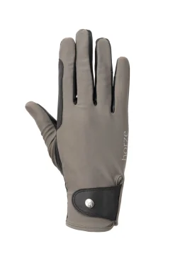 Horze Malia ridehansker til sommeren