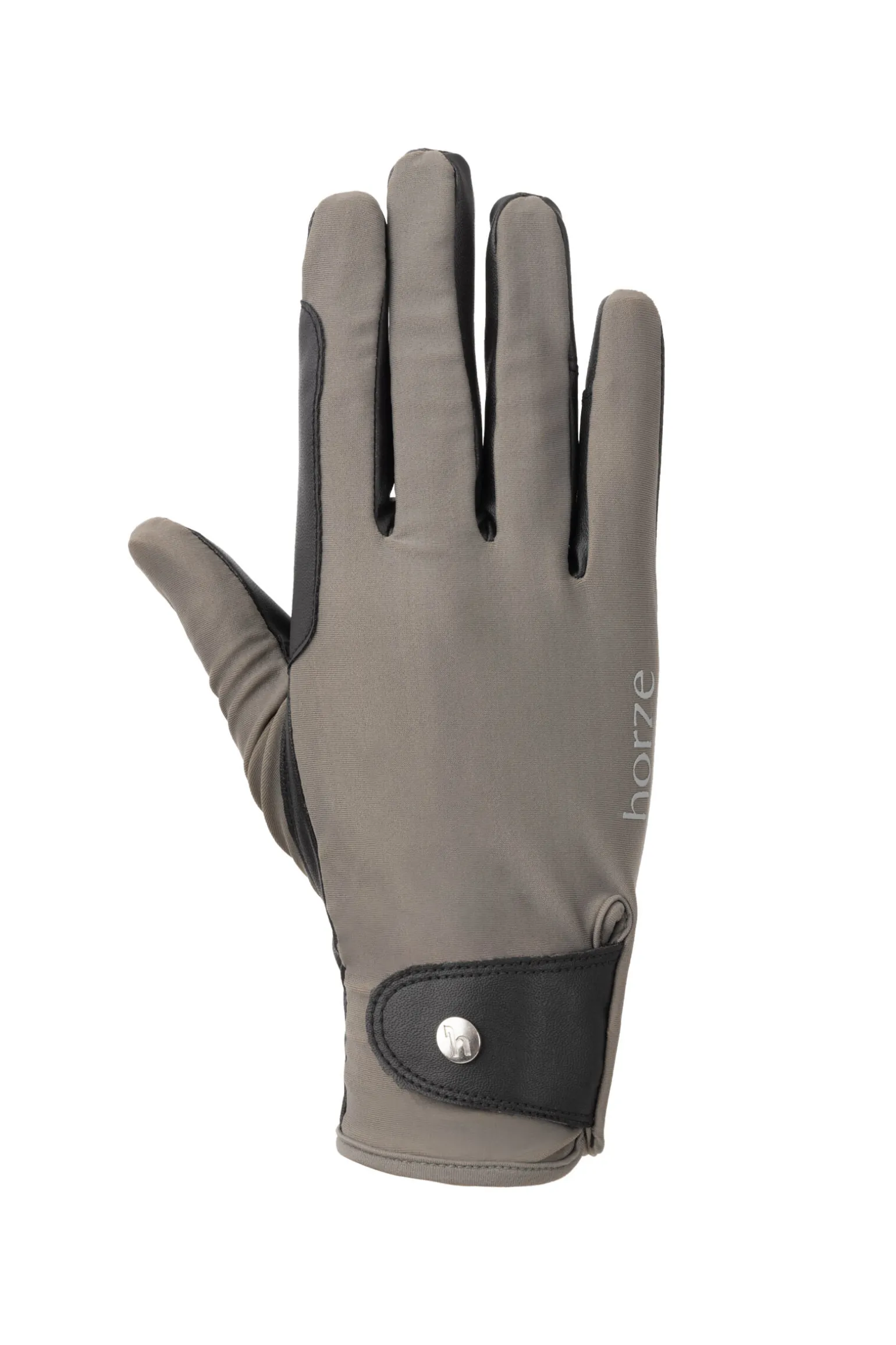 Horze Malia ridehansker til sommeren