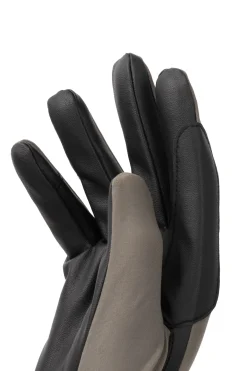 Horze Malia ridehansker til sommeren