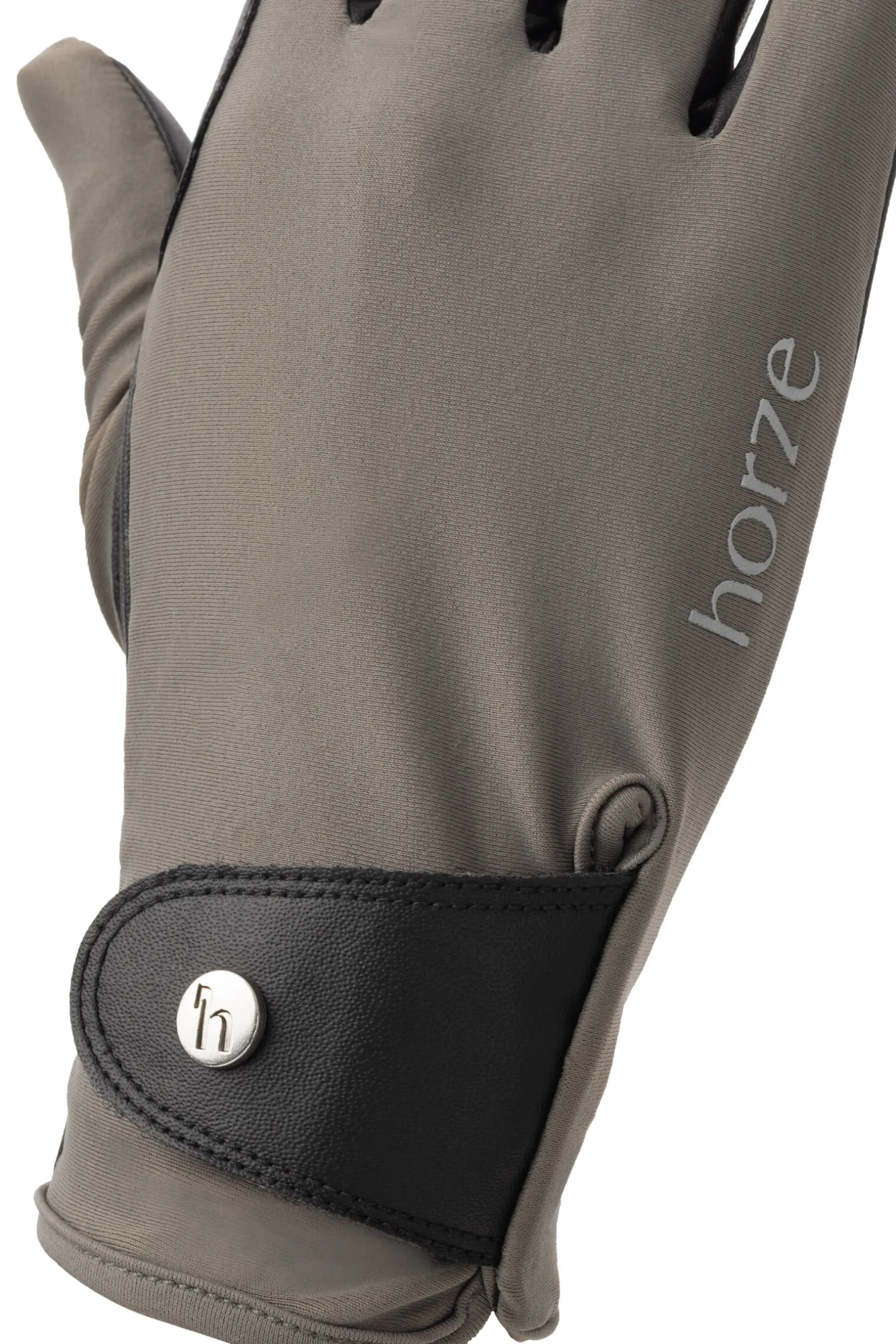 Horze Malia ridehansker til sommeren