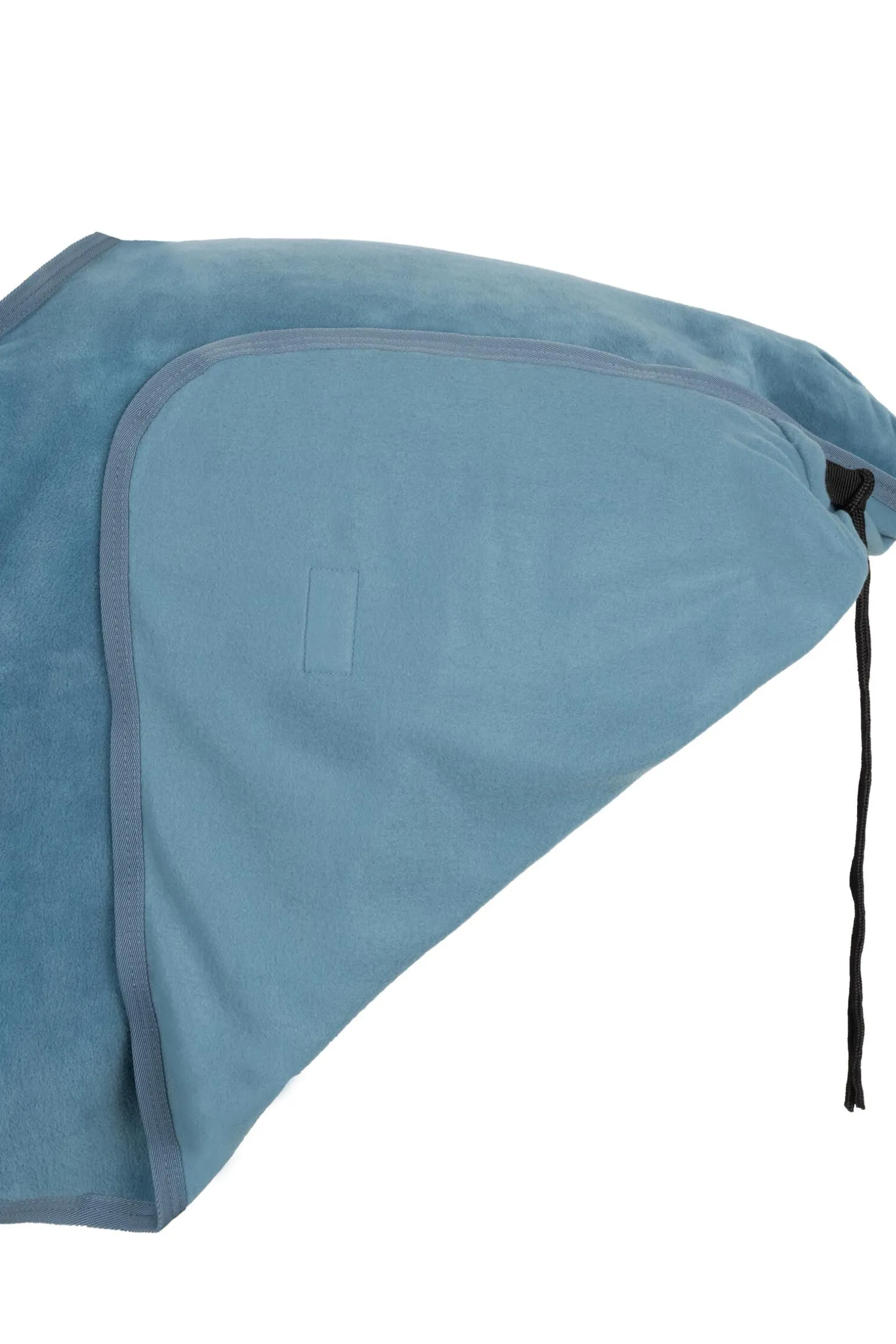 Horze Marquess ridedekken i fleece