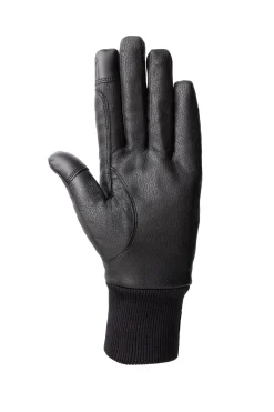 Horze Mica vinterhansker