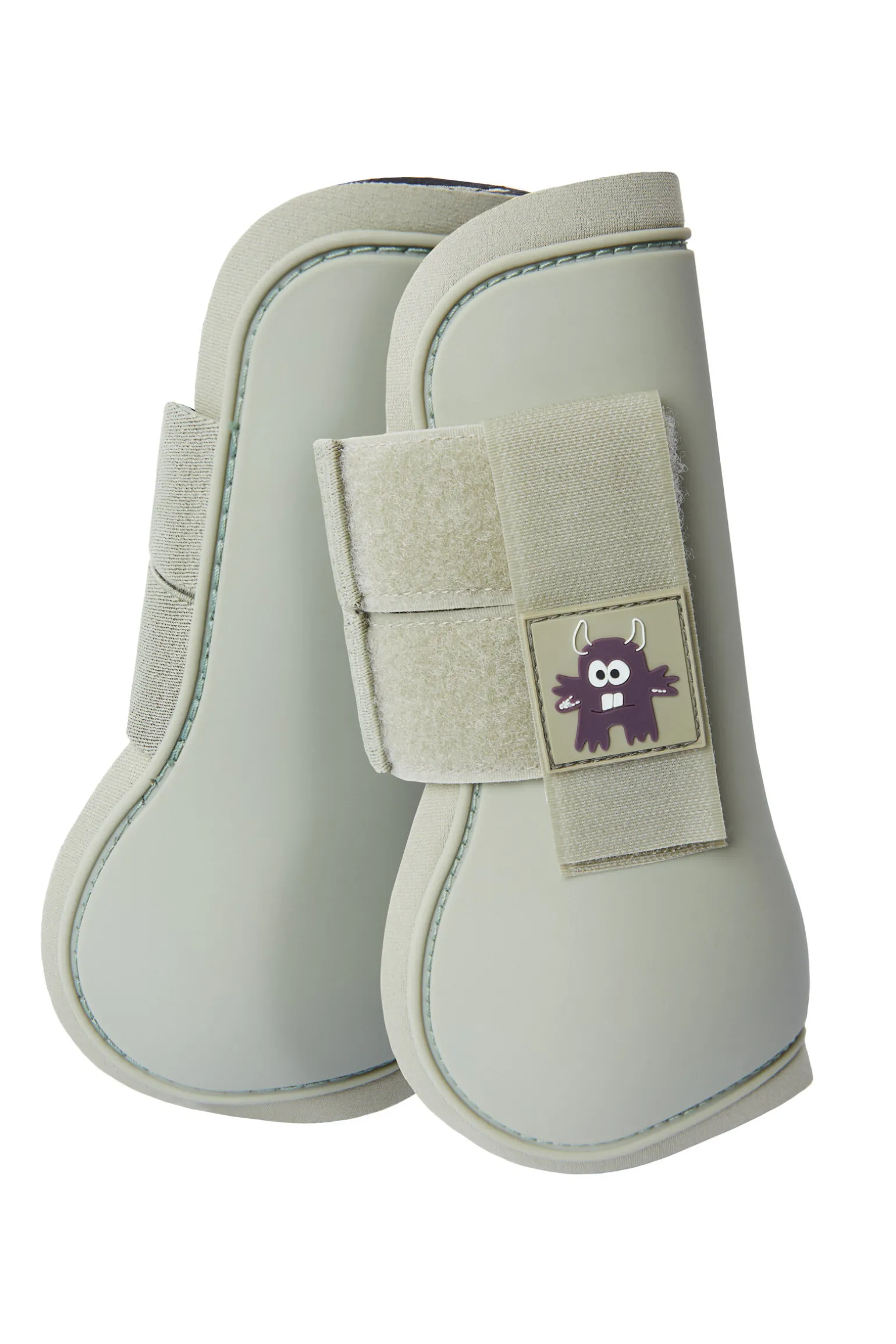 Horze Monster senebelegg til ponni