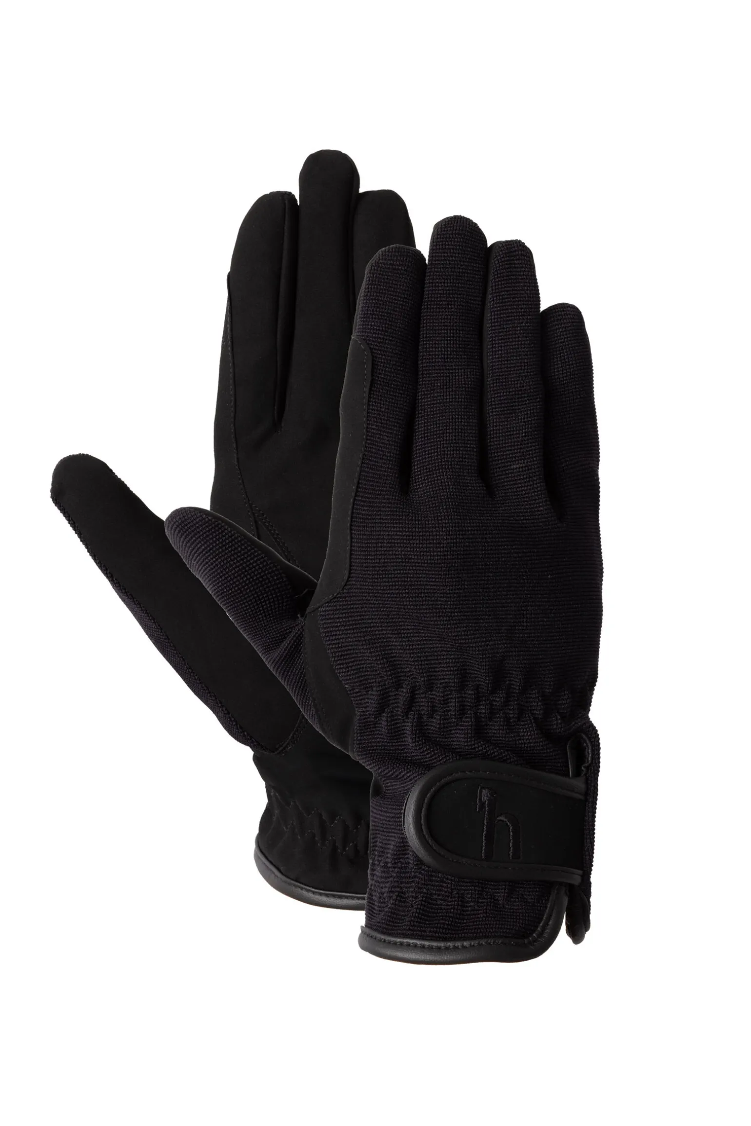 Horze Multi-Stretch Ridehansker