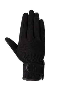 Horze Multi-Stretch Ridehansker