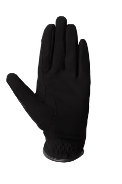 Horze Multi-Stretch Ridehansker