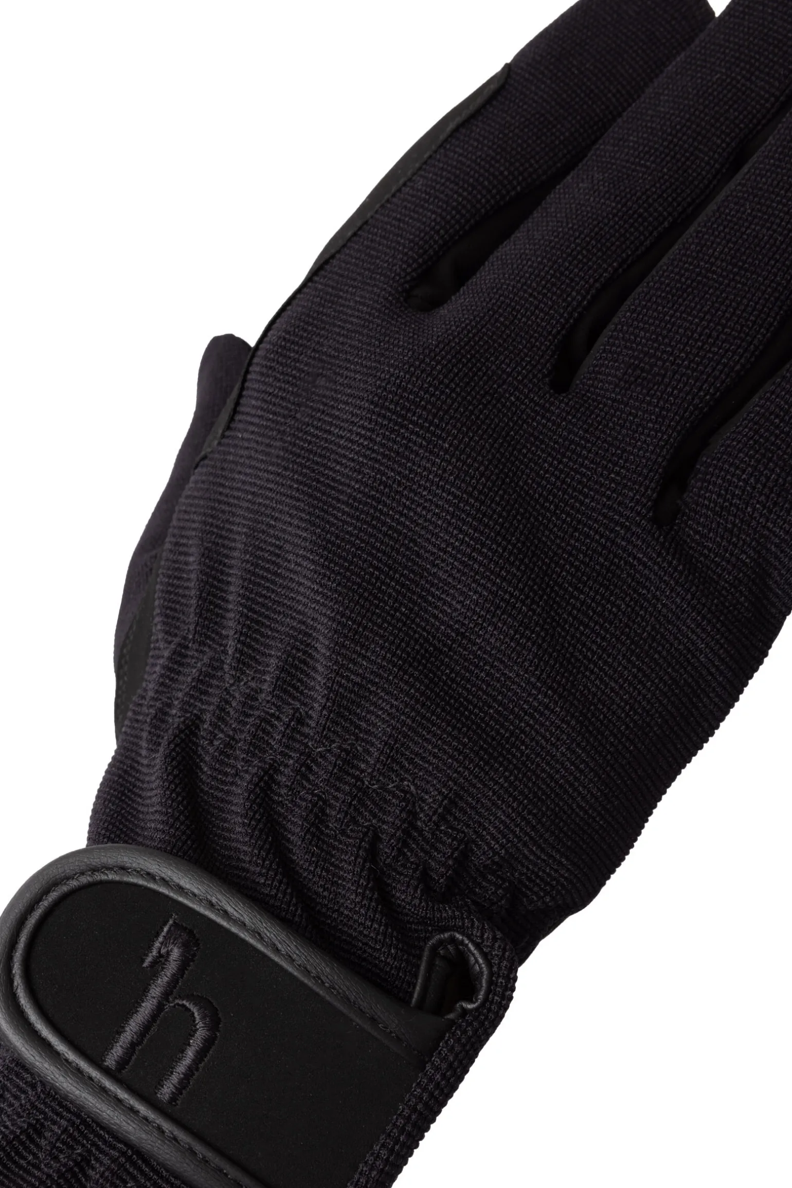 Horze Multi-Stretch Ridehansker