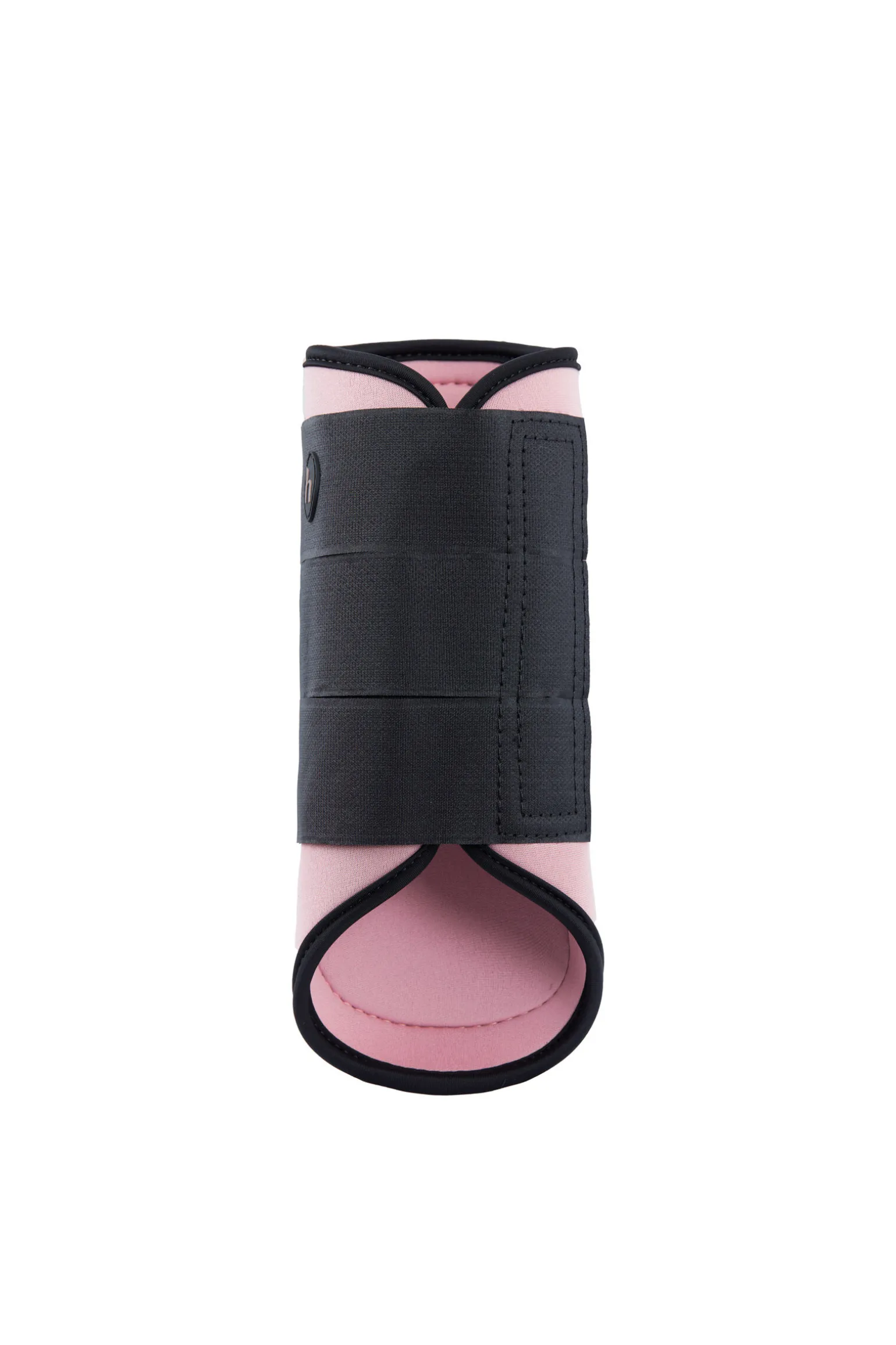 Horze Munich stryksokker