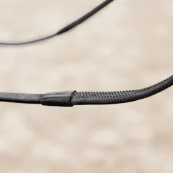 Horze myke gummitøyler