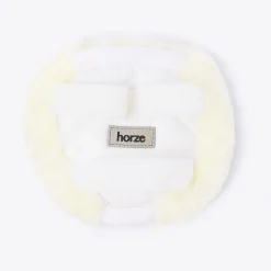 Horze Narvik pad i fuskepels til fortøy