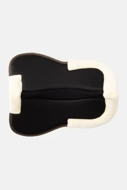 Horze Nature made leisure korreksjonspad