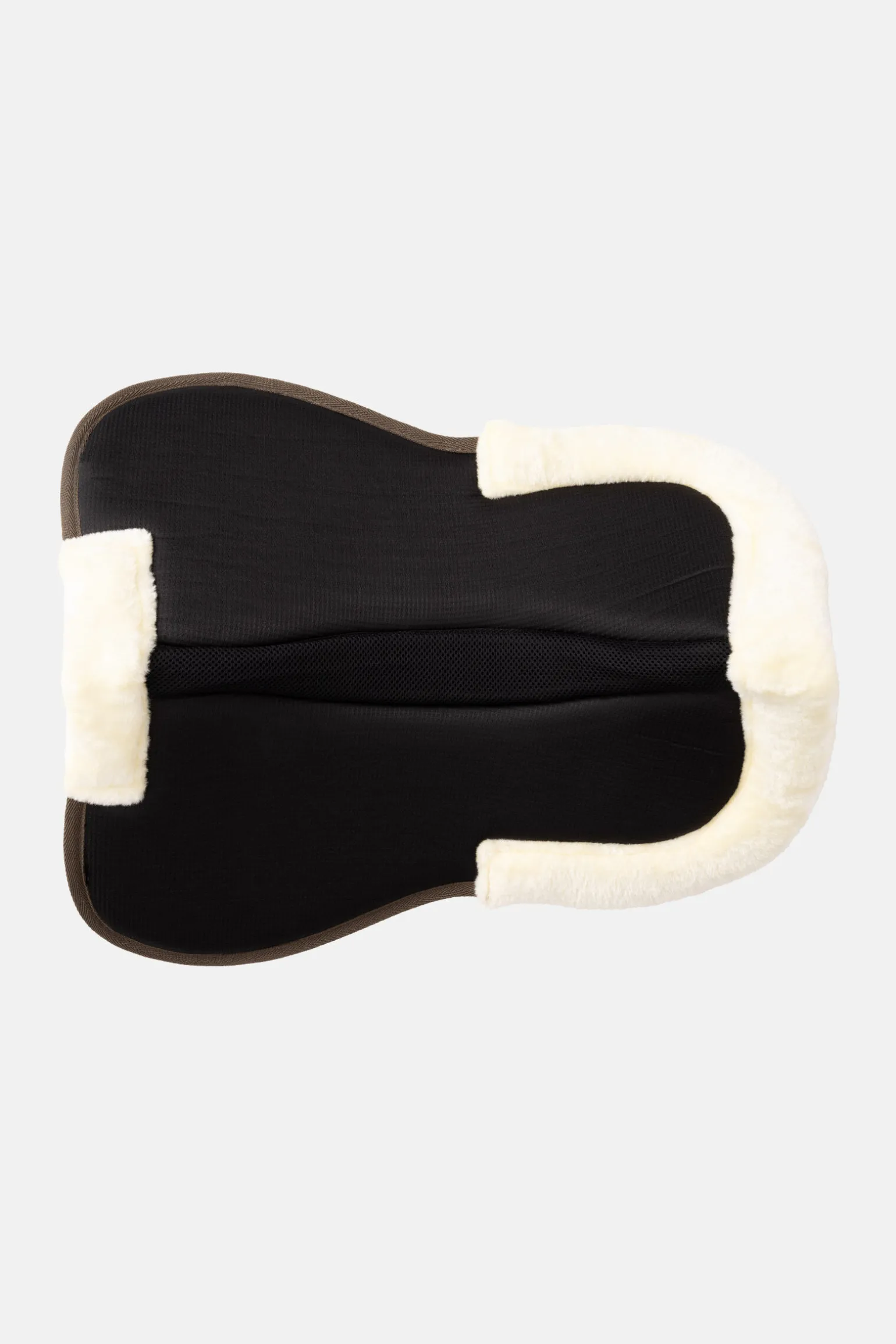 Horze Nature made leisure korreksjonspad