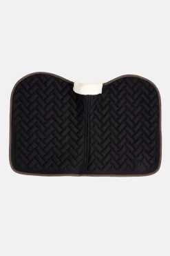 Horze Nature made leisure VS pad