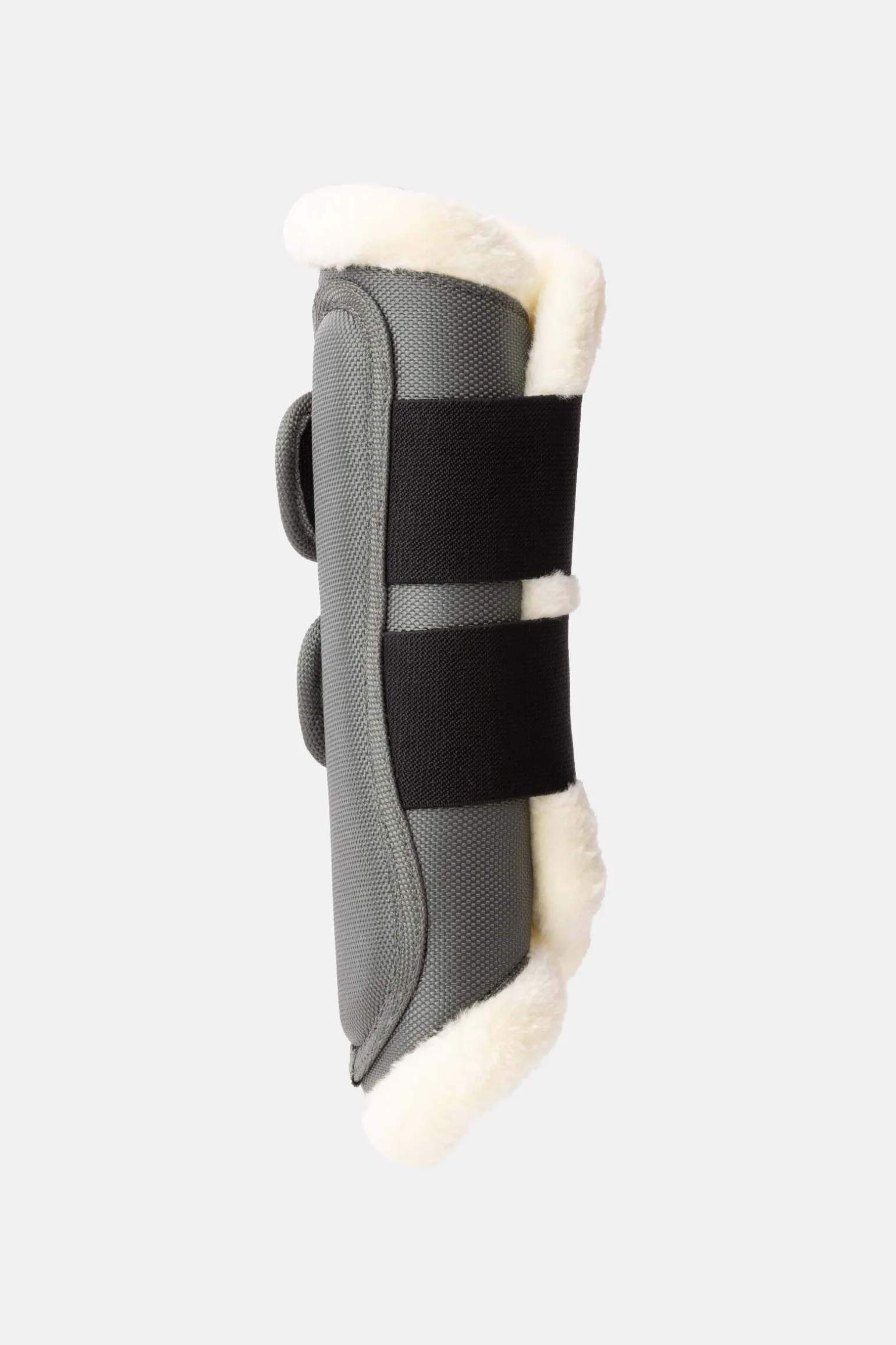 Horze Nature made leisure stryksokker til hverdags