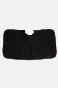 Horze Nature made leisure dressursjabrak