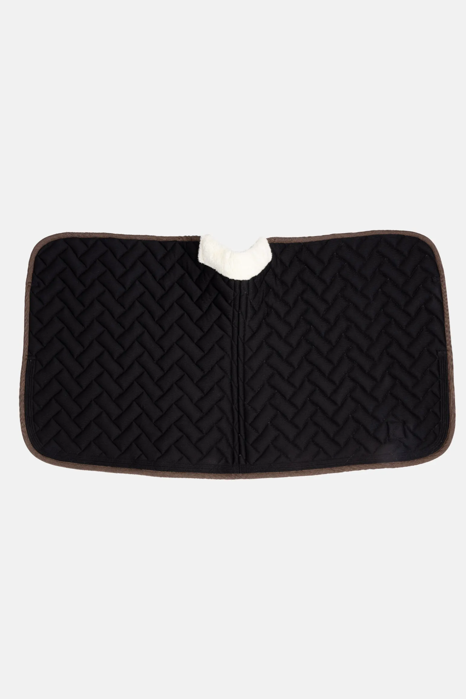 Horze Nature made leisure dressursjabrak