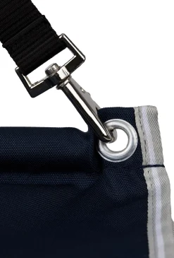 Horze Neat & Tidy pussebag